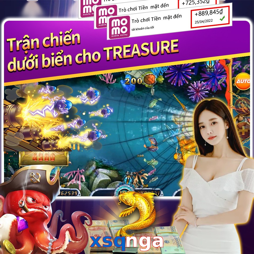 xsqnga