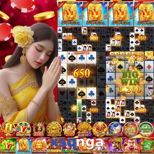 xsqnga