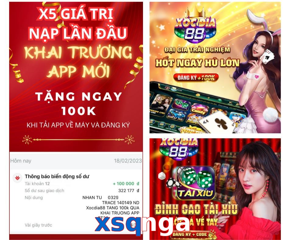 xsqnga