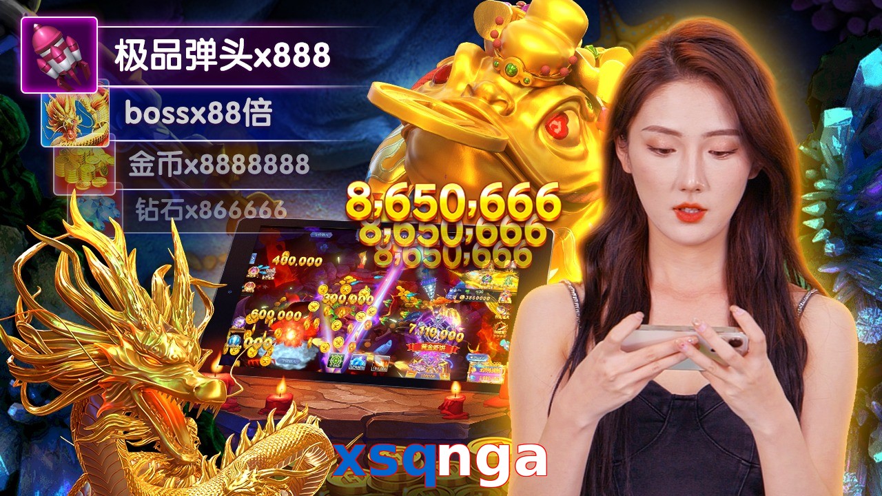 xsqnga