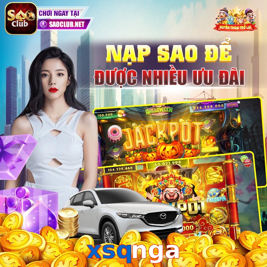 xsqnga